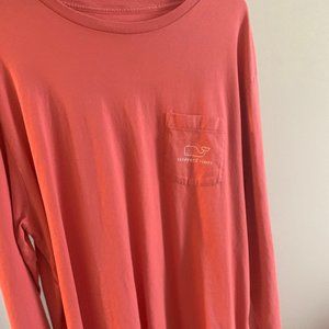 Vineyard Vines Shirt XL